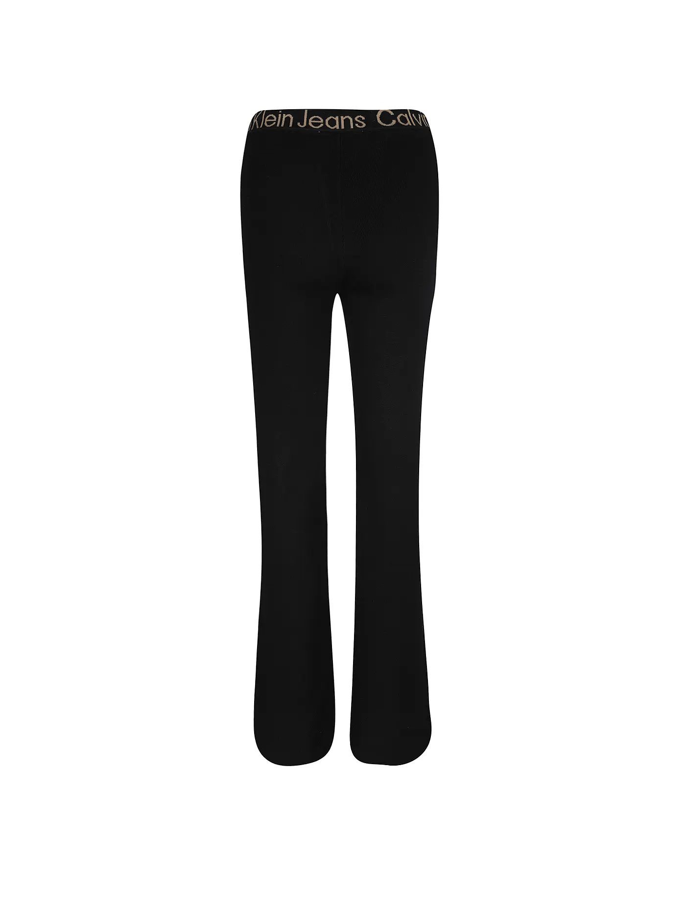 CALVIN KLEIN JEANS | Jogginghose | 
